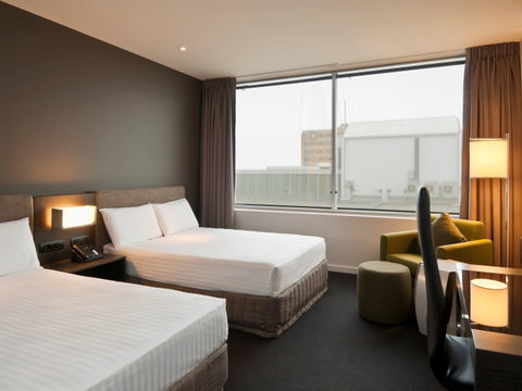 Pullman Adelaide - Kingaroy Accommodation 5