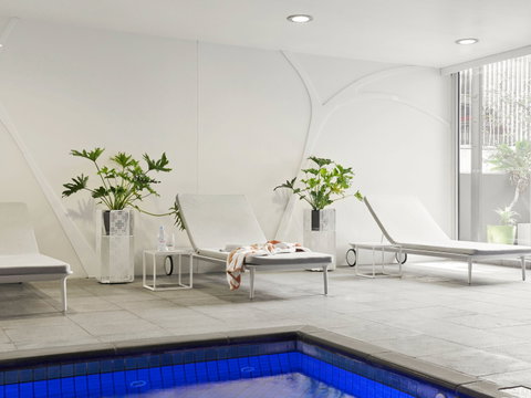 Pullman Adelaide - Kingaroy Accommodation 17