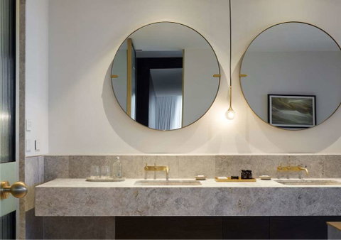 Eos by SkyCity - Kingaroy Accommodation 2