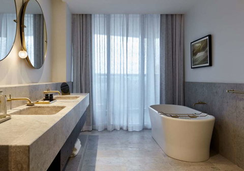 Eos by SkyCity - Kingaroy Accommodation 3
