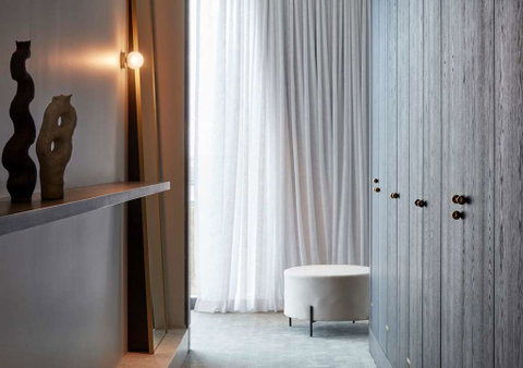 Eos by SkyCity - Kingaroy Accommodation 4