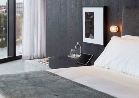 Eos by SkyCity - Kingaroy Accommodation 5