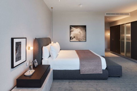 Eos by SkyCity - Kingaroy Accommodation 6