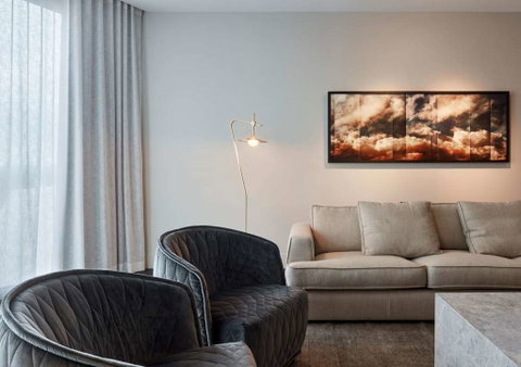 Eos by SkyCity - Kingaroy Accommodation 7