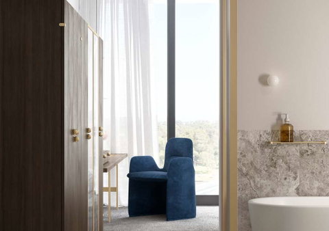 Eos by SkyCity - Kingaroy Accommodation 8