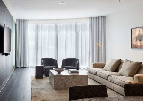 Eos by SkyCity - Kingaroy Accommodation 10