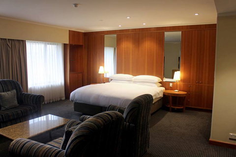 Hilton Adelaide - Kingaroy Accommodation 3
