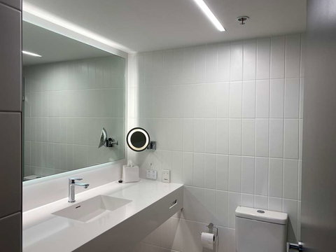 Hilton Adelaide - Kingaroy Accommodation 4