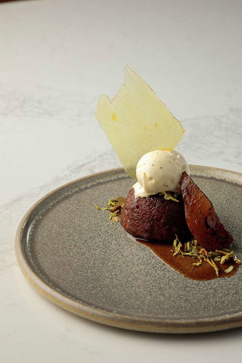 Hilton Adelaide - Kingaroy Accommodation 11