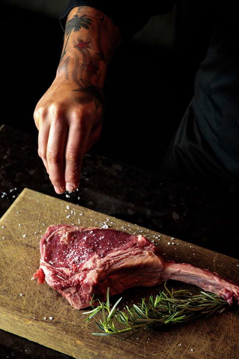 Hilton Adelaide - Kingaroy Accommodation 12