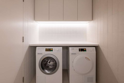 Hilton Adelaide - Kingaroy Accommodation 17