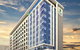 Holiday Inn Express Adelaide City Centre - thumb 0