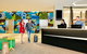 Holiday Inn Express Adelaide City Centre - thumb 5