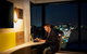 Holiday Inn Express Adelaide City Centre - thumb 6