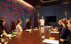 Holiday Inn Express Adelaide City Centre - thumb 10