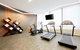 Holiday Inn Express Adelaide City Centre - thumb 16