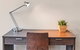 Hume Serviced Apartments - thumb 15