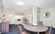 Hume Serviced Apartments - thumb 16