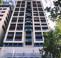 Oaks Horizons Hotel - Kingaroy Accommodation