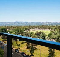 Rydges South Park Adelaide - Kingaroy Accommodation
