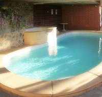 Granada Motor Inn Adelaide - Kingaroy Accommodation