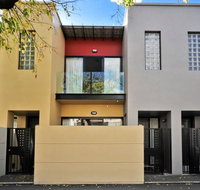 RNR Apartments Adelaide - Kingaroy Accommodation