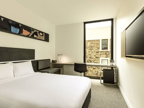 Ibis Adelaide - Kingaroy Accommodation 7