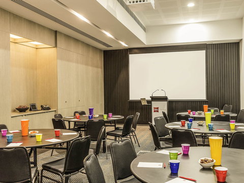 Ibis Adelaide - Kingaroy Accommodation 8