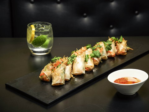 Ibis Adelaide - Kingaroy Accommodation 12