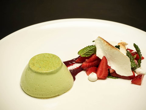 Ibis Adelaide - Kingaroy Accommodation 13