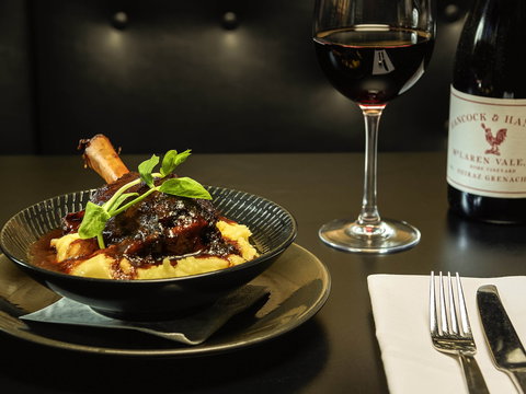 Ibis Adelaide - Kingaroy Accommodation 14