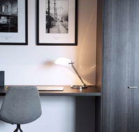 Tyrian Serviced Apartments - Kingaroy Accommodation