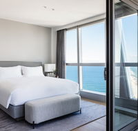 Langham Gold Coast  Jewel Residences - Kingaroy Accommodation