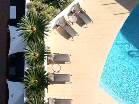 Sofitel Gold Coast - Kingaroy Accommodation 6