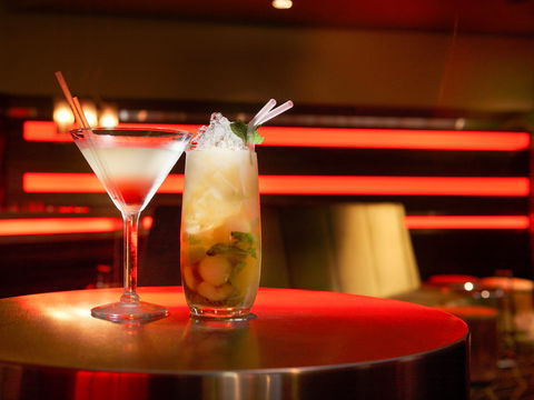 Sofitel Gold Coast - Kingaroy Accommodation 11