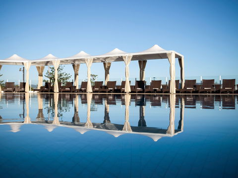 Sofitel Gold Coast - Kingaroy Accommodation 15