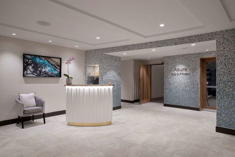 The Star Grand Hotel, Gold Coast - Kingaroy Accommodation 13