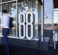 Adina Apartment Hotel on Flinders Street - Kingaroy Accommodation