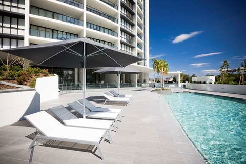 Mantra Sierra Grand - Kingaroy Accommodation 3