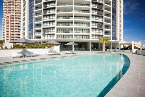 Mantra Sierra Grand - Kingaroy Accommodation 4
