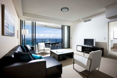 Mantra Sierra Grand - Kingaroy Accommodation 6