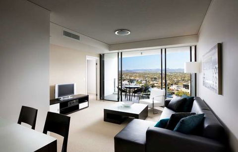 Mantra Sierra Grand - Kingaroy Accommodation 8