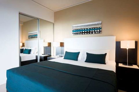 Mantra Sierra Grand - Kingaroy Accommodation 9