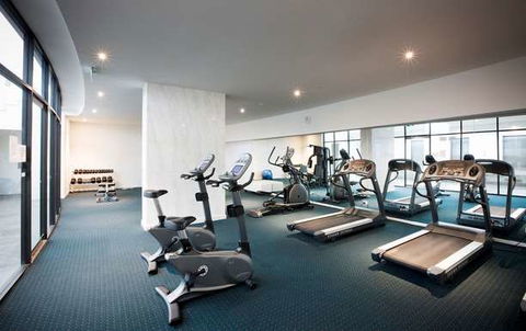 Mantra Sierra Grand - Kingaroy Accommodation 13