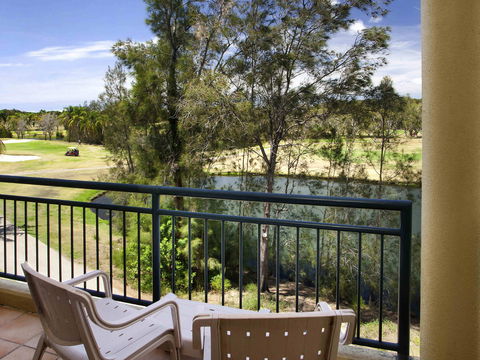 Mercure Gold Coast Resort - Kingaroy Accommodation 5