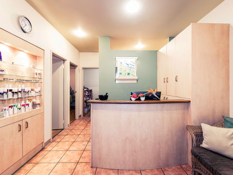 Mercure Gold Coast Resort - Kingaroy Accommodation 10