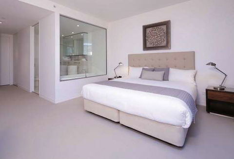 Peppers Broadbeach - Kingaroy Accommodation 1