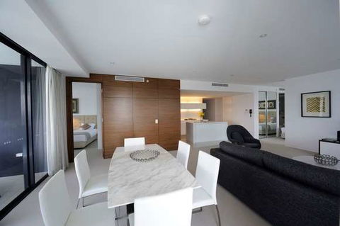 Peppers Broadbeach - Kingaroy Accommodation 3