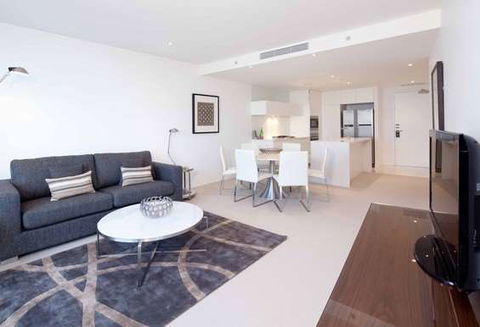 Peppers Broadbeach - Kingaroy Accommodation 5