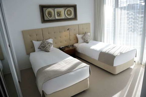 Peppers Broadbeach - Kingaroy Accommodation 6